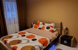 Apartament de 2 camere, 50mp, zona Trapezului 