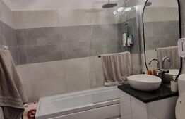Apartament de 2 camere, 50mp, zona Trapezului 