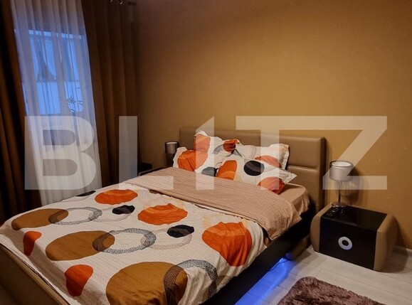 Apartament de vânzare 2 camere Titan - 101502AV | BLITZ București | Poza3