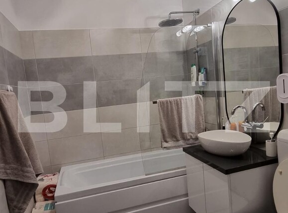 Apartament de vânzare 2 camere Titan - 101502AV | BLITZ București | Poza7