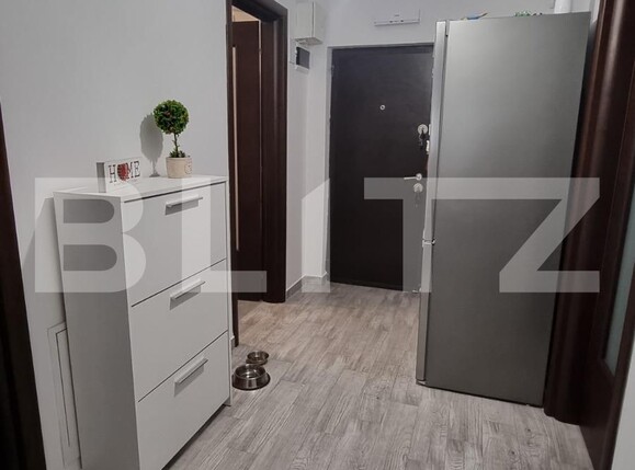 Apartament de vânzare 2 camere Titan - 101502AV | BLITZ București | Poza9