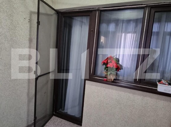 Apartament de vânzare 2 camere Titan - 101502AV | BLITZ București | Poza8