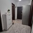Apartament de vânzare 2 camere Titan - 101502AV - Poza 1 din 10 | BLITZ București | Poza9