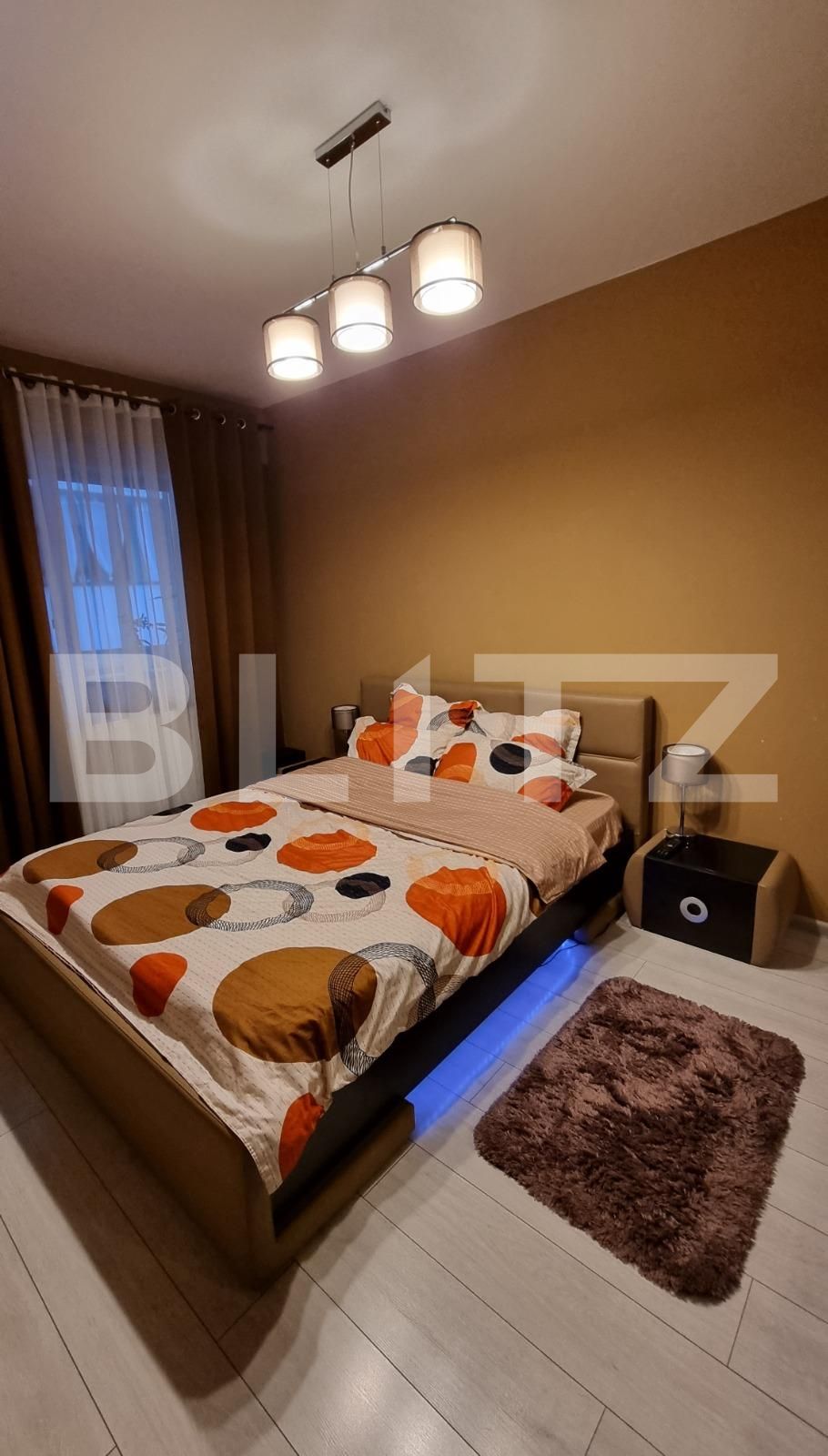 Apartament de vânzare 2 camere Titan - 101502AV | BLITZ București | Poza3
