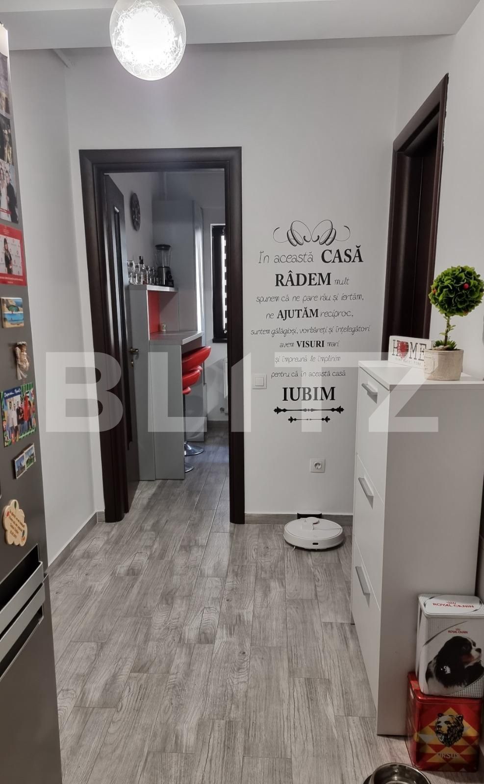 Apartament de vânzare 2 camere Titan - 101502AV | BLITZ București | Poza10