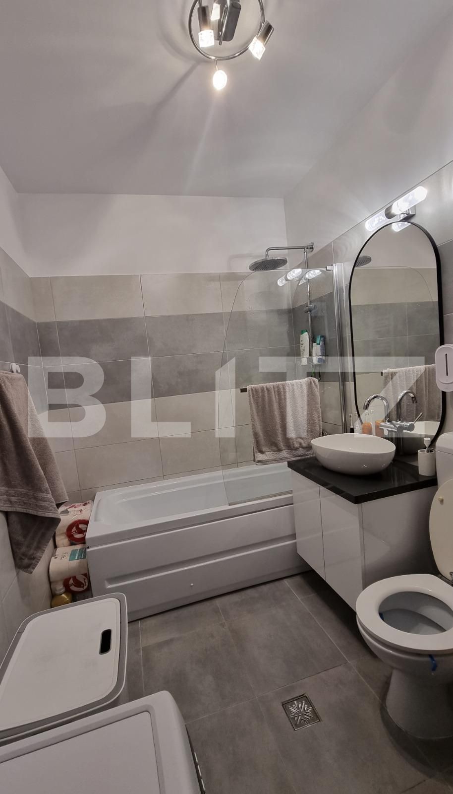 Apartament de vânzare 2 camere Titan - 101502AV | BLITZ București | Poza7