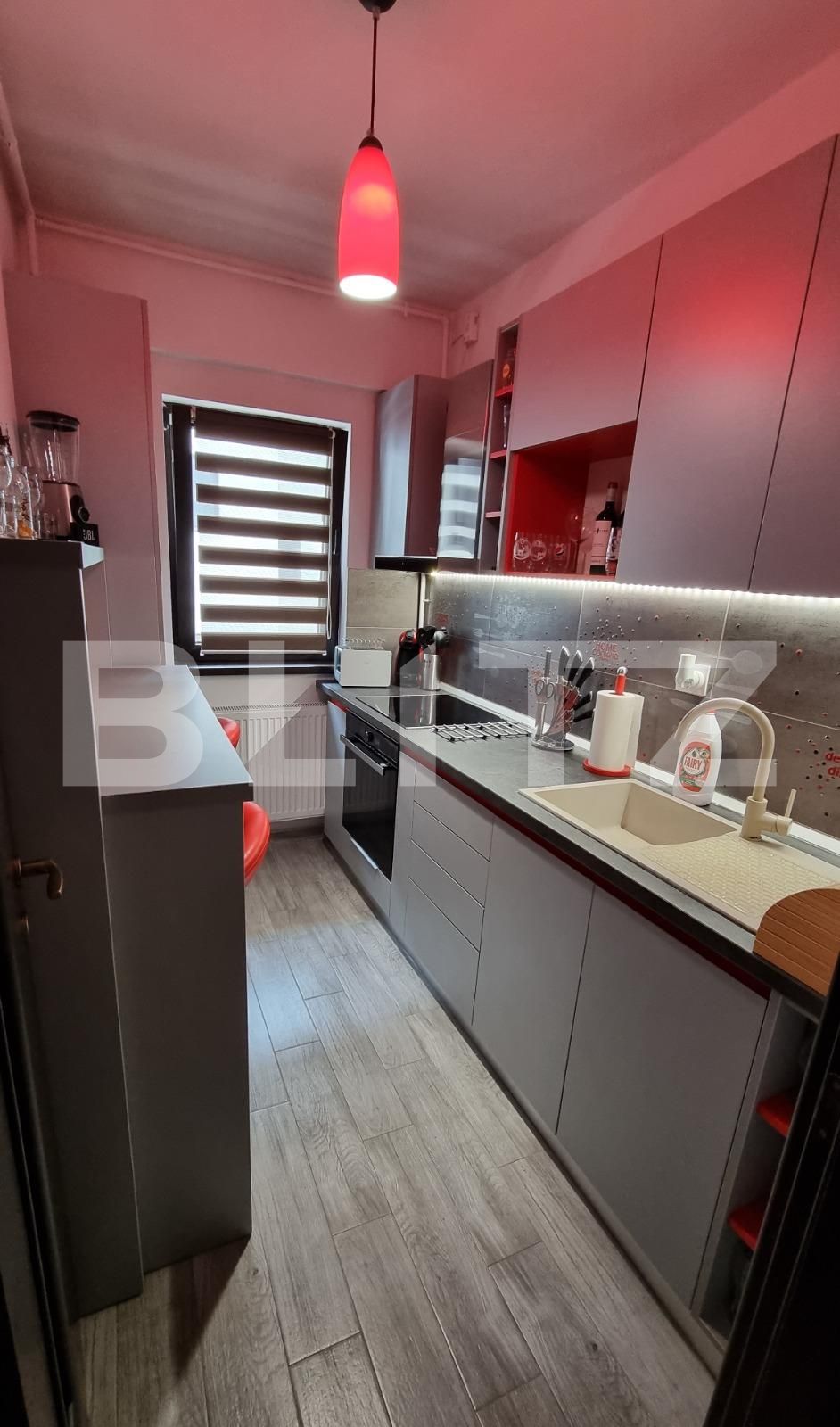 Apartament de vânzare 2 camere Titan - 101502AV | BLITZ București | Poza5