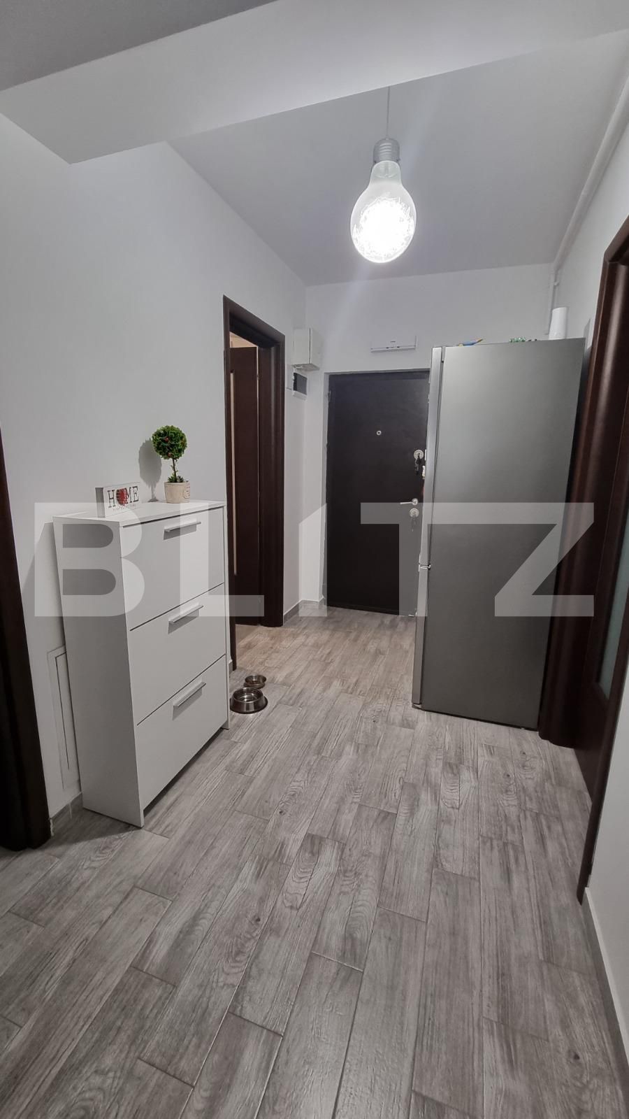 Apartament de vânzare 2 camere Titan - 101502AV | BLITZ București | Poza9