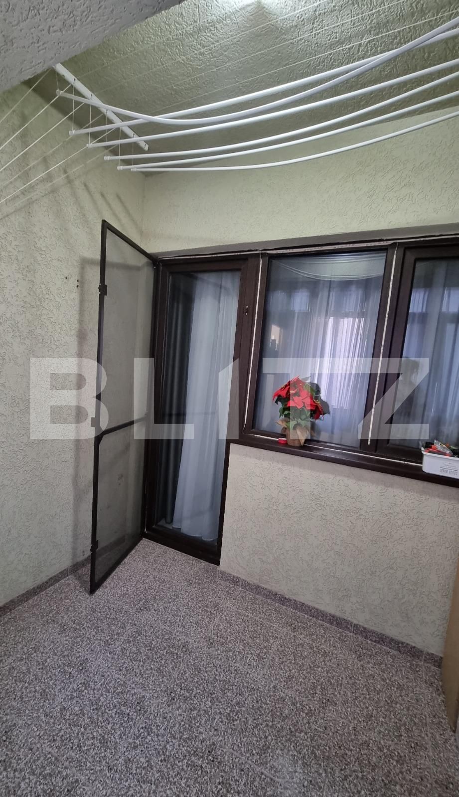 Apartament de vânzare 2 camere Titan - 101502AV | BLITZ București | Poza8