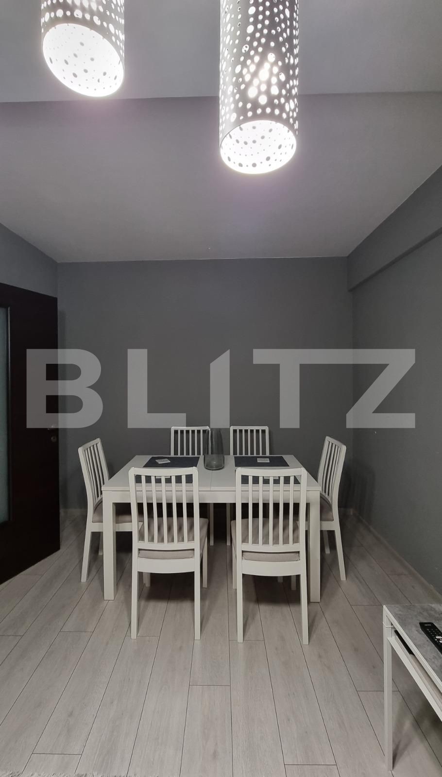 Apartament de vânzare 2 camere Titan - 101502AV | BLITZ București | Poza2