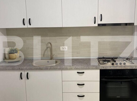 Garsonieră de închiriat Drumul Taberei - 101510AI | BLITZ București | Poza4