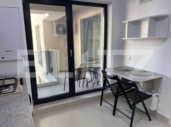 Garsonieră de închiriat Drumul Taberei - 101510AI | BLITZ București | Poza6