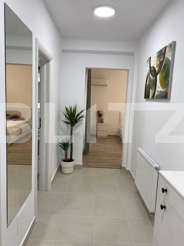 Garsonieră de închiriat Drumul Taberei - 101510AI | BLITZ București | Poza3