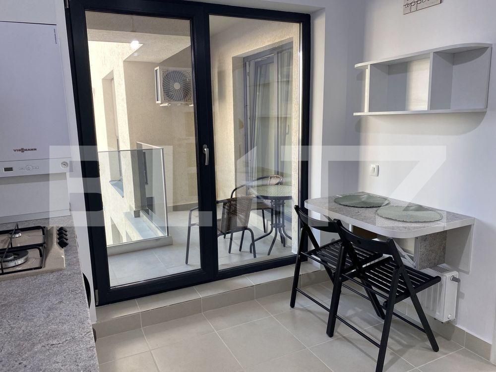 Garsonieră de închiriat Drumul Taberei - 101510AI | BLITZ București | Poza6