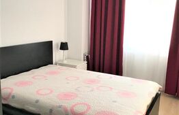 Apartament de 2 camere, 50 mp, etaj intermediar, Dristor
