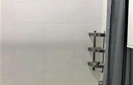 Apartament de 2 camere, 50 mp, etaj intermediar, Dristor