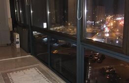 Apartament de 2 camere, 50 mp, etaj intermediar, Dristor