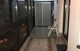 Apartament de 2 camere, 50 mp, etaj intermediar, Dristor