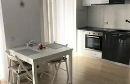 Apartament de 2 camere, 50 mp, etaj intermediar, Dristor