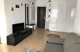 Apartament de 2 camere, 50 mp, etaj intermediar, Dristor