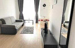 Apartament de 2 camere, 50 mp, etaj intermediar, Dristor