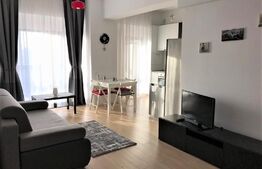Apartament de 2 camere, 50 mp, etaj intermediar, Dristor