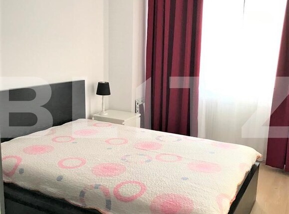 Apartament de 2 camere, Dristor | Poza4