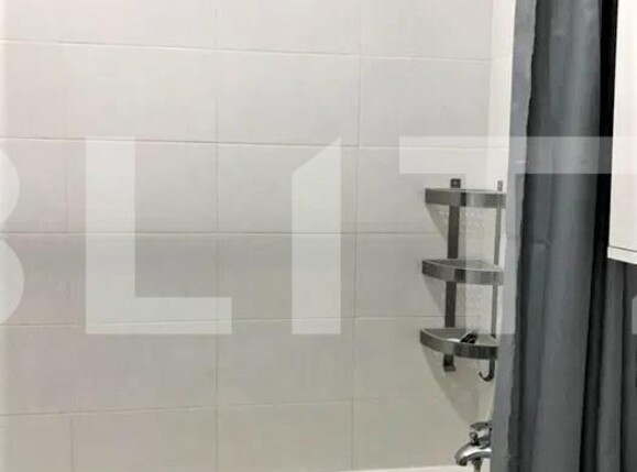 Apartament de 2 camere, Dristor | Poza8