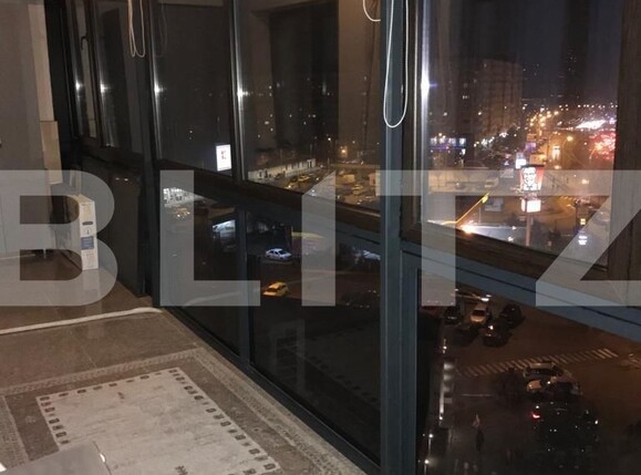 Apartament de 2 camere, Dristor | Poza9