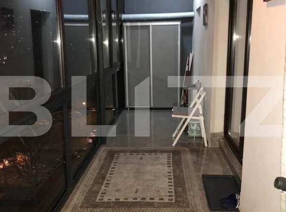 Apartament de 2 camere, Dristor | Poza10