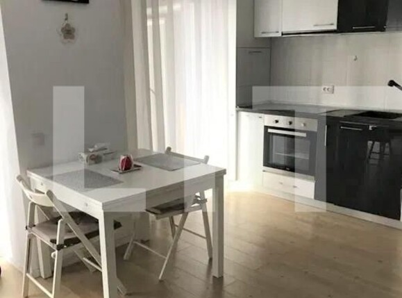 Apartament de 2 camere, Dristor | Poza5