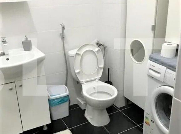 Apartament de 2 camere, Dristor | Poza7