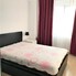Apartament de 2 camere, Dristor | Poza4