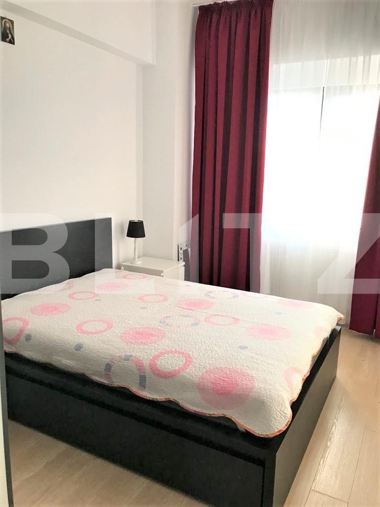 Apartament de 2 camere, Dristor | Poza4