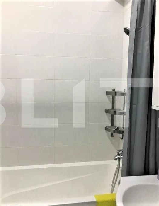 Apartament de 2 camere, Dristor | Poza8