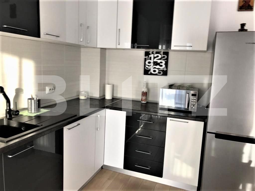 Apartament de 2 camere, Dristor | Poza6