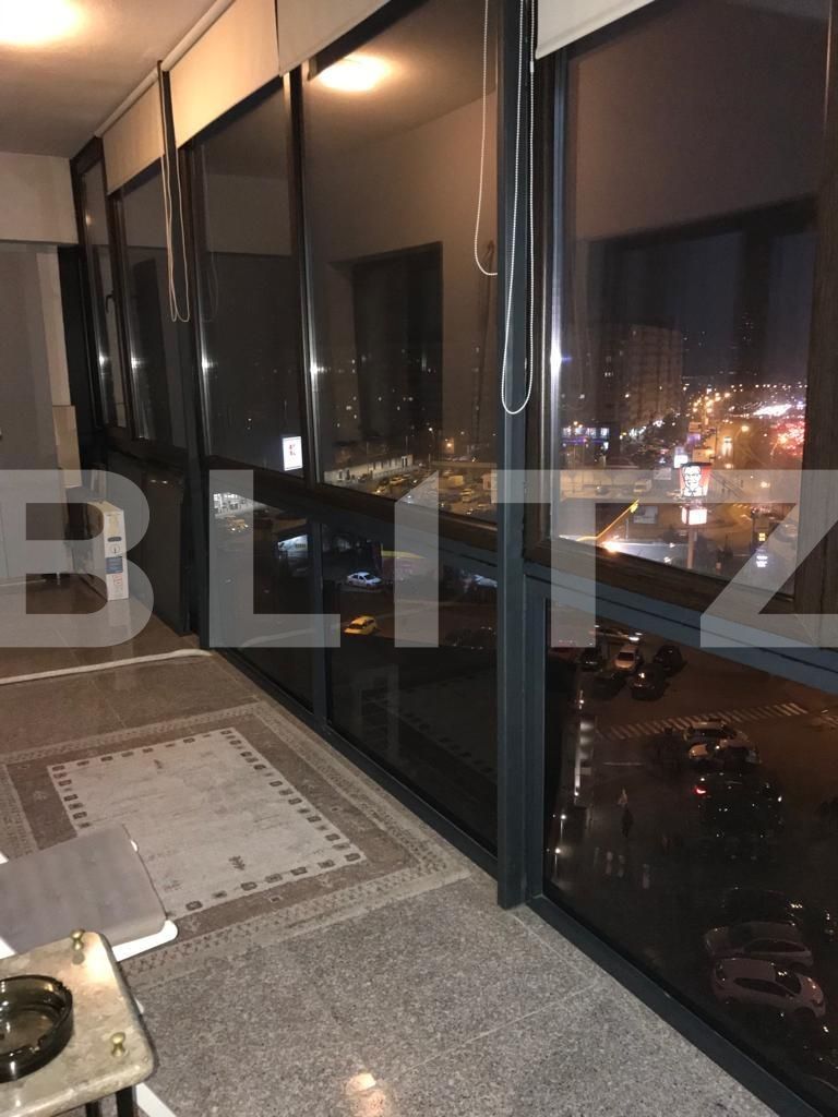 Apartament de 2 camere, Dristor | Poza9