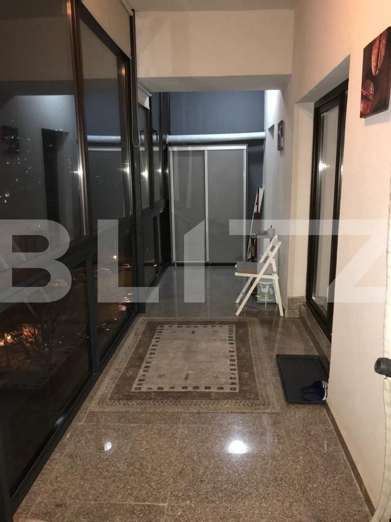 Apartament de 2 camere, Dristor | Poza10