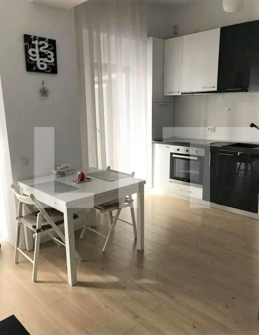 Apartament de 2 camere, Dristor | Poza5