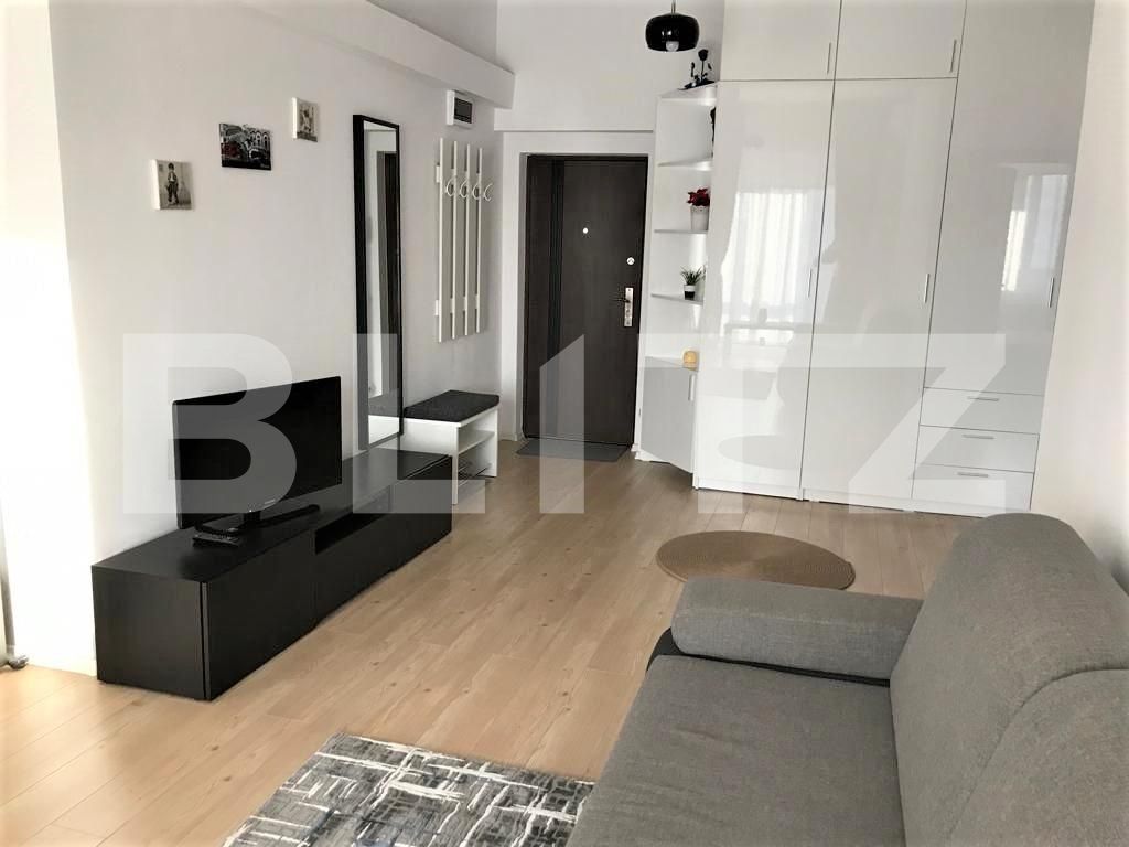 Apartament de 2 camere, Dristor | Poza2