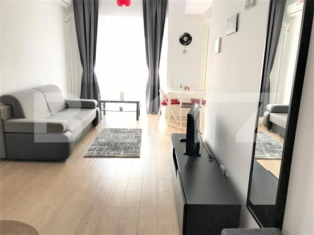 Apartament de 2 camere, Dristor | Poza3