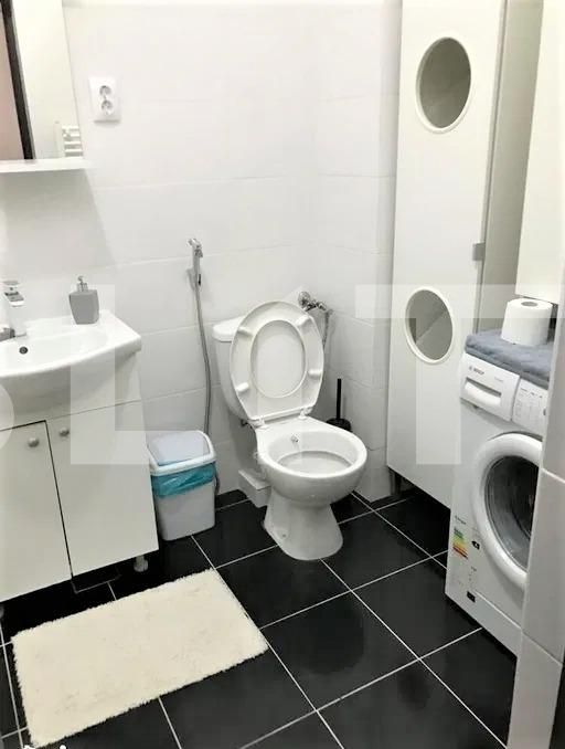 Apartament de 2 camere, Dristor | Poza7