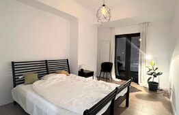 Apartament de 3 camere, 58 mp, etaj intermediar, Mihai Bravu