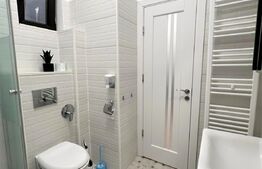 Apartament de 3 camere, 58 mp, etaj intermediar, Mihai Bravu