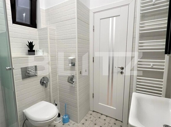 Apartament de 3 camere, Mihai Bravu | Poza6