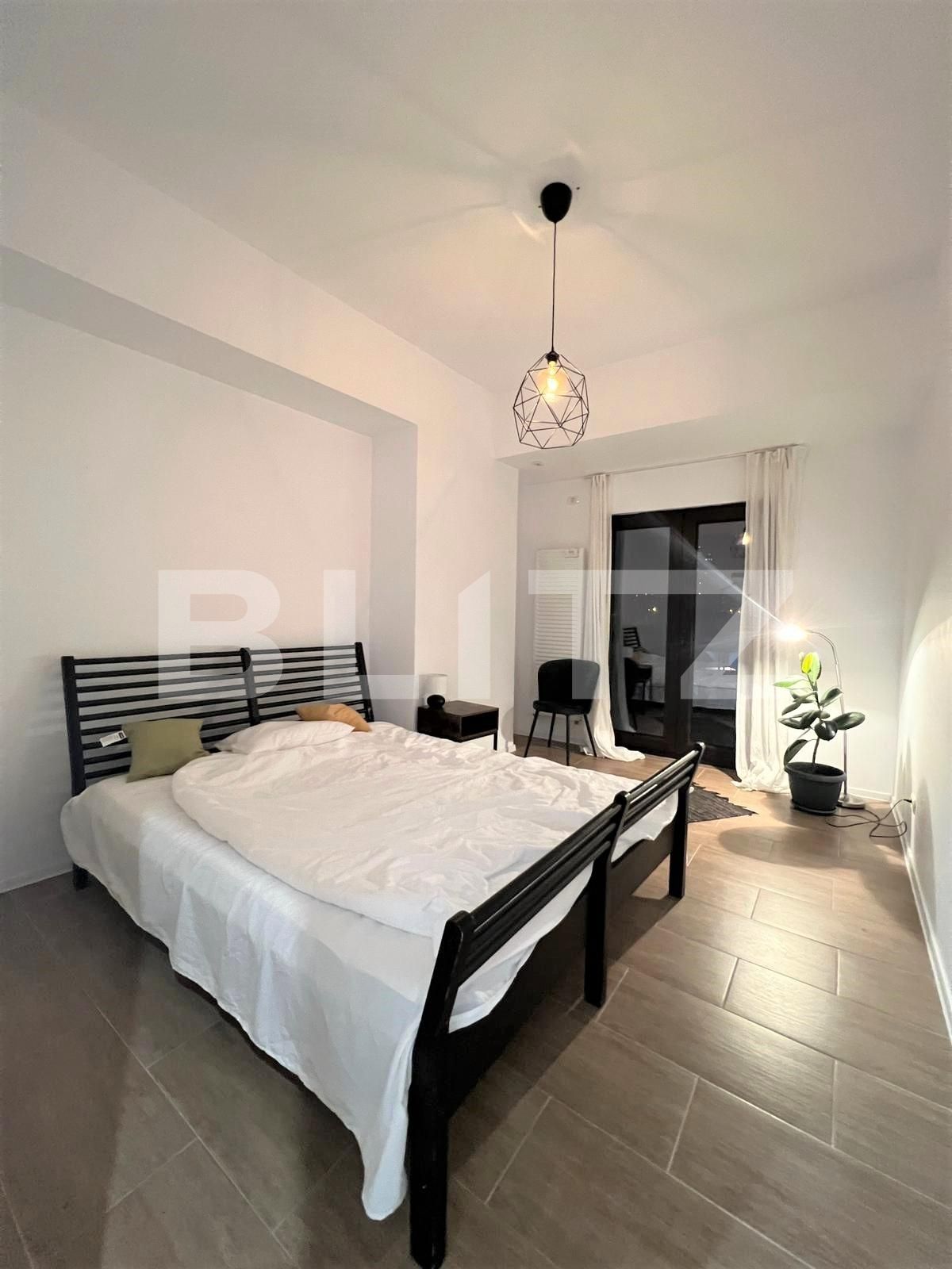 Apartament de 3 camere, Mihai Bravu | Poza3