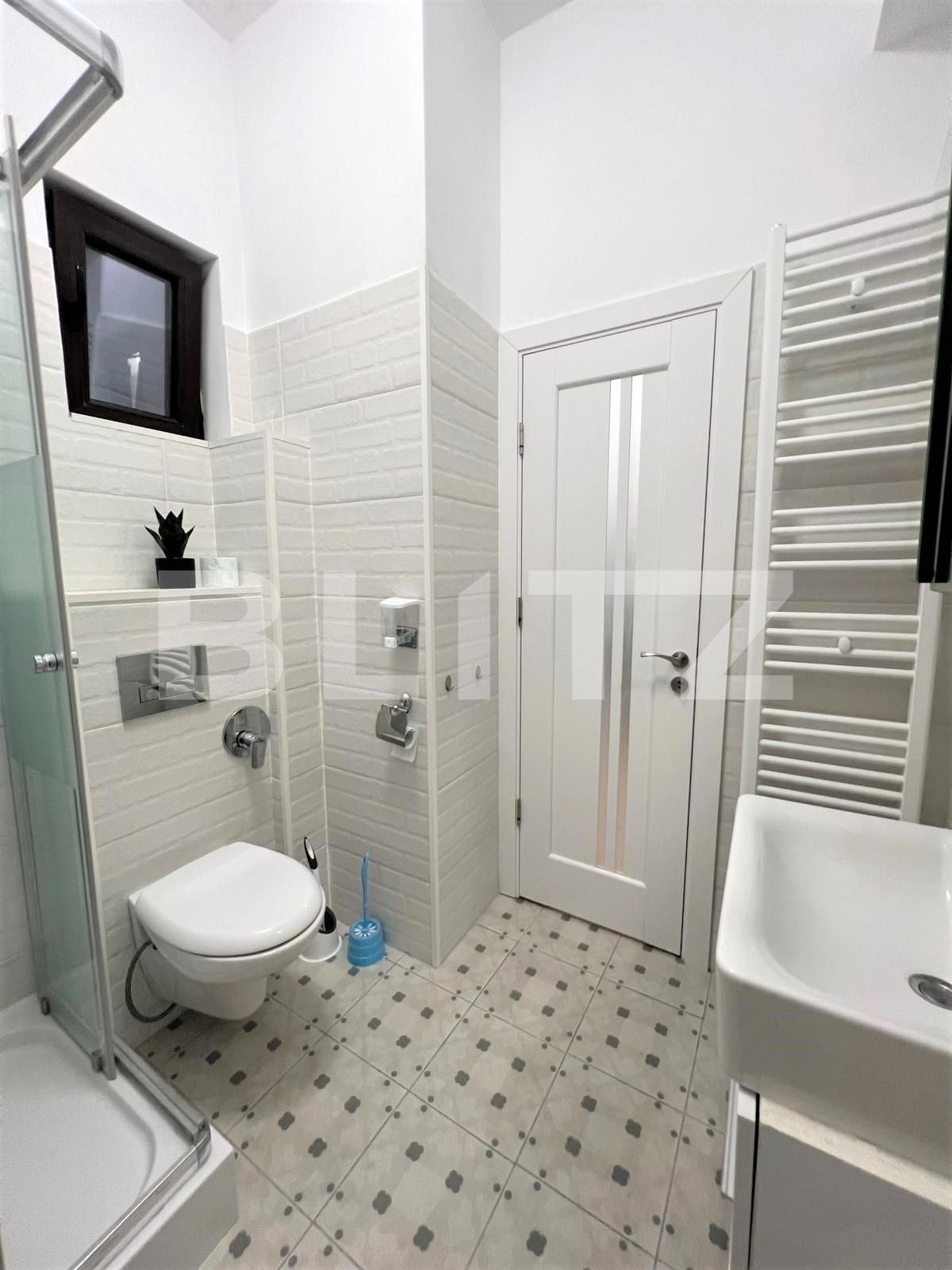 Apartament de 3 camere, Mihai Bravu | Poza6