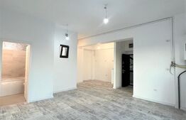 Apartament de 3 camere, 58mp, Mihai Bravu