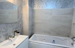 Apartament de 3 camere, 58mp, Mihai Bravu