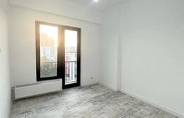 Apartament de 3 camere, 58mp, Mihai Bravu